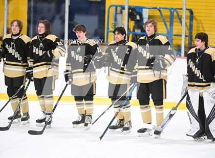 Thumbnail 1 in Trumbull @ Stamford/Westhill photogallery.