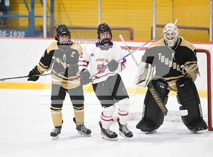 Thumbnail 2 in Trumbull @ Stamford/Westhill photogallery.
