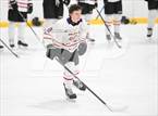 Photo from the gallery "Trumbull @ Stamford/Westhill"