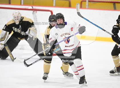 Thumbnail 3 in Trumbull @ Stamford/Westhill photogallery.