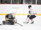 Photo from the gallery "Trumbull @ Stamford/Westhill"