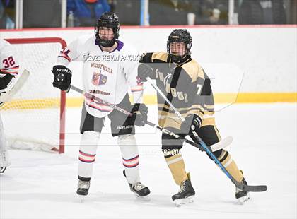 Thumbnail 3 in Trumbull @ Stamford/Westhill photogallery.