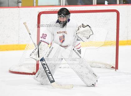 Thumbnail 1 in Trumbull @ Stamford/Westhill photogallery.