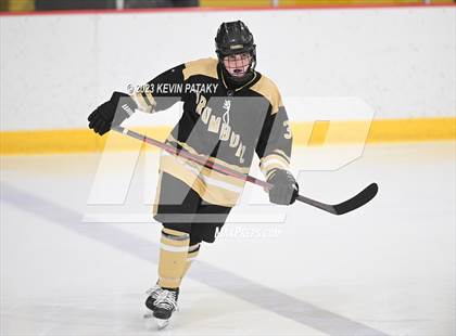 Thumbnail 2 in Trumbull @ Stamford/Westhill photogallery.