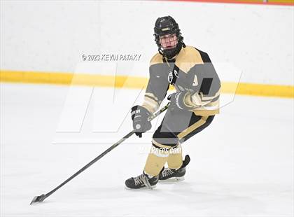 Thumbnail 1 in Trumbull @ Stamford/Westhill photogallery.