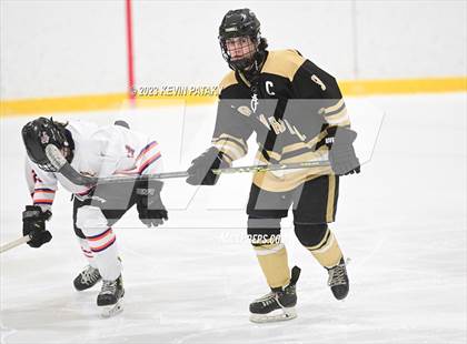 Thumbnail 1 in Trumbull @ Stamford/Westhill photogallery.
