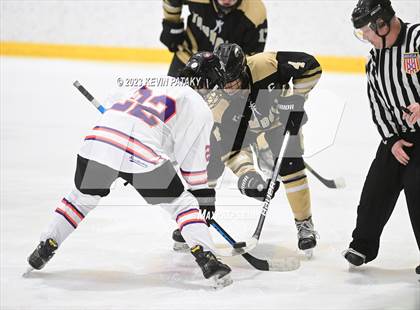 Thumbnail 3 in Trumbull @ Stamford/Westhill photogallery.