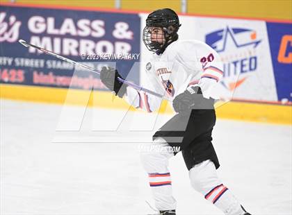Thumbnail 3 in Trumbull @ Stamford/Westhill photogallery.