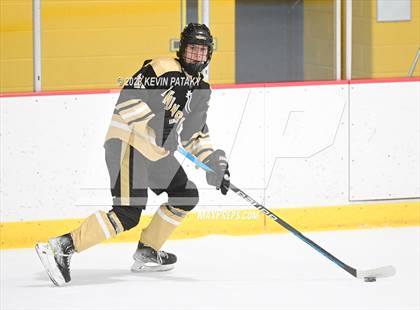 Thumbnail 2 in Trumbull @ Stamford/Westhill photogallery.