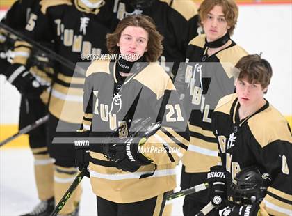 Thumbnail 1 in Trumbull @ Stamford/Westhill photogallery.