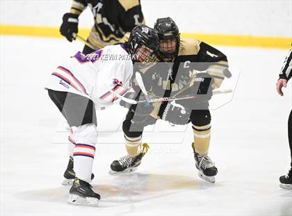 Thumbnail 1 in Trumbull @ Stamford/Westhill photogallery.