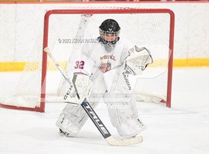 Thumbnail 2 in Trumbull @ Stamford/Westhill photogallery.