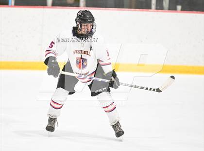 Thumbnail 1 in Trumbull @ Stamford/Westhill photogallery.