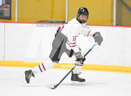 Thumbnail 3 in Trumbull @ Stamford/Westhill photogallery.