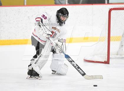 Thumbnail 2 in Trumbull @ Stamford/Westhill photogallery.