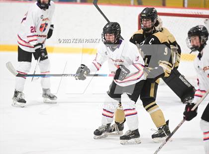 Thumbnail 1 in Trumbull @ Stamford/Westhill photogallery.