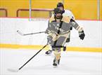 Photo from the gallery "Trumbull @ Stamford/Westhill"