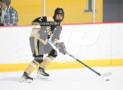 Thumbnail 1 in Trumbull @ Stamford/Westhill photogallery.