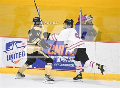 Thumbnail 1 in Trumbull @ Stamford/Westhill photogallery.