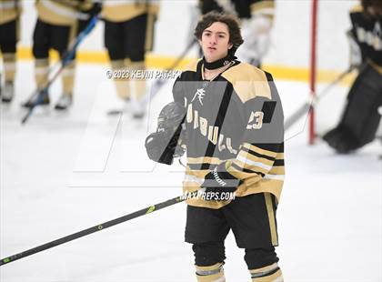 Thumbnail 3 in Trumbull @ Stamford/Westhill photogallery.