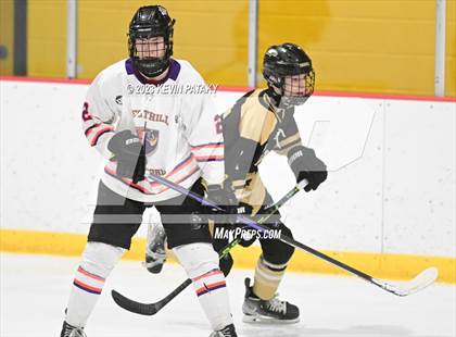 Thumbnail 2 in Trumbull @ Stamford/Westhill photogallery.