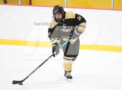 Thumbnail 2 in Trumbull @ Stamford/Westhill photogallery.