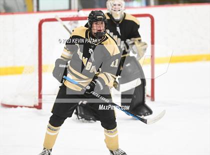 Thumbnail 1 in Trumbull @ Stamford/Westhill photogallery.