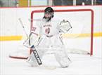 Photo from the gallery "Trumbull @ Stamford/Westhill"