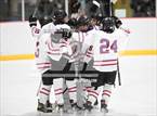 Photo from the gallery "Trumbull @ Stamford/Westhill"