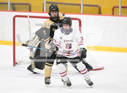 Thumbnail 2 in Trumbull @ Stamford/Westhill photogallery.