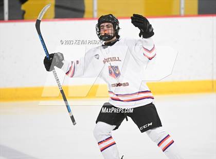 Thumbnail 1 in Trumbull @ Stamford/Westhill photogallery.