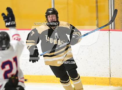 Thumbnail 2 in Trumbull @ Stamford/Westhill photogallery.