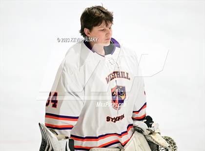 Thumbnail 2 in Trumbull @ Stamford/Westhill photogallery.