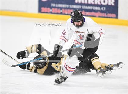 Thumbnail 3 in Trumbull @ Stamford/Westhill photogallery.