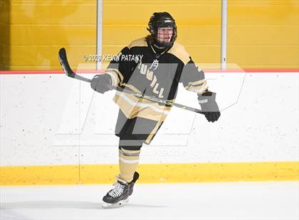 Thumbnail 2 in Trumbull @ Stamford/Westhill photogallery.