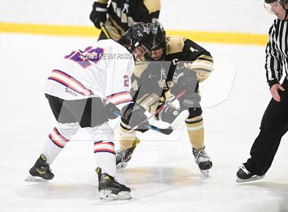 Thumbnail 2 in Trumbull @ Stamford/Westhill photogallery.
