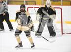 Photo from the gallery "Trumbull @ Stamford/Westhill"