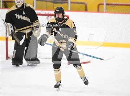 Thumbnail 1 in Trumbull @ Stamford/Westhill photogallery.