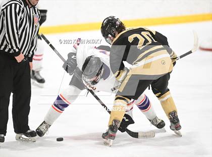 Thumbnail 2 in Trumbull @ Stamford/Westhill photogallery.