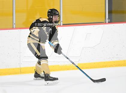 Thumbnail 3 in Trumbull @ Stamford/Westhill photogallery.