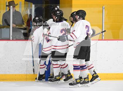 Thumbnail 3 in Trumbull @ Stamford/Westhill photogallery.