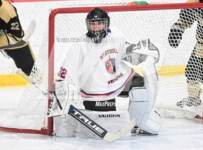 Thumbnail 1 in Trumbull @ Stamford/Westhill photogallery.