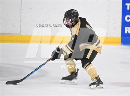 Thumbnail 3 in Trumbull @ Stamford/Westhill photogallery.