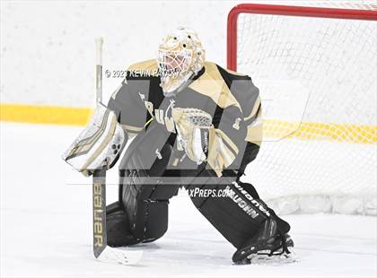 Thumbnail 1 in Trumbull @ Stamford/Westhill photogallery.