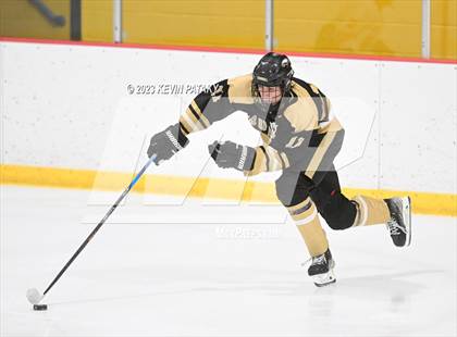 Thumbnail 2 in Trumbull @ Stamford/Westhill photogallery.