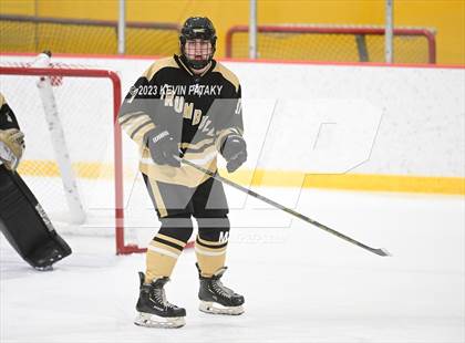 Thumbnail 3 in Trumbull @ Stamford/Westhill photogallery.