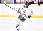 Photo from the gallery "Trumbull @ Stamford/Westhill"
