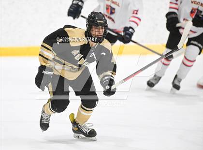 Thumbnail 1 in Trumbull @ Stamford/Westhill photogallery.
