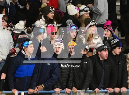Thumbnail 2 in Trumbull @ Stamford/Westhill photogallery.