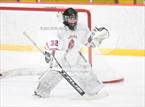 Photo from the gallery "Trumbull @ Stamford/Westhill"